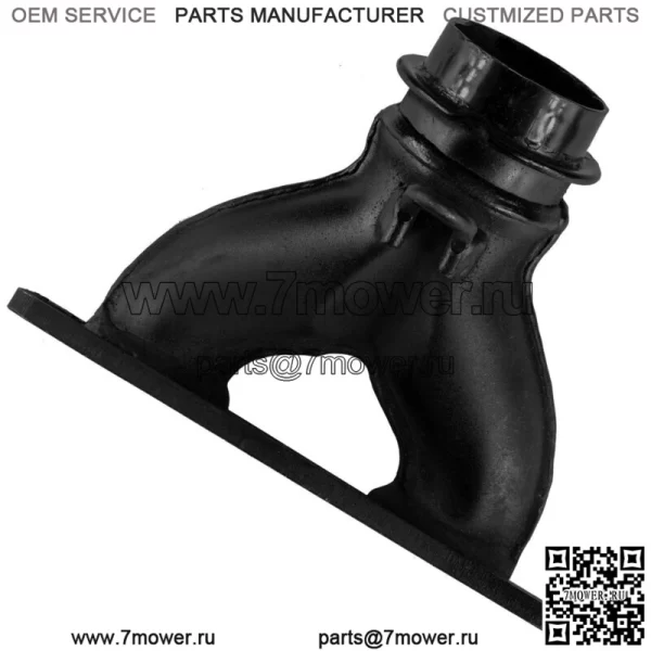 Выпускной коллектор для Polaris 1261564-489 1261564-029 НОВЫЙ - Image 5