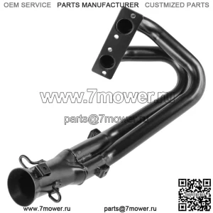 Выхлопная труба для Polaris RZR 800 EFI 2011-2014/RZR S 800 EFI 2009-2013