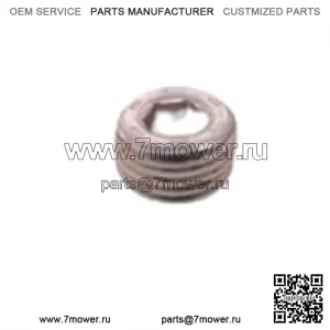 Сливная пробка дифференциала Can Am 2006-2015 Outlander Renegade Commander 705500894