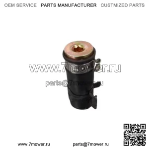 Can Am Outlander Renegade Commander OEM Сливная пробка крышки вариатора 707001179
