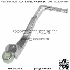 ??????ѧ? ?ܧڧ?-???ѧ??? ?էݧ? Honda TRX450R TRX450 R TRX 450 R 2004-2005 ?ԧ?.