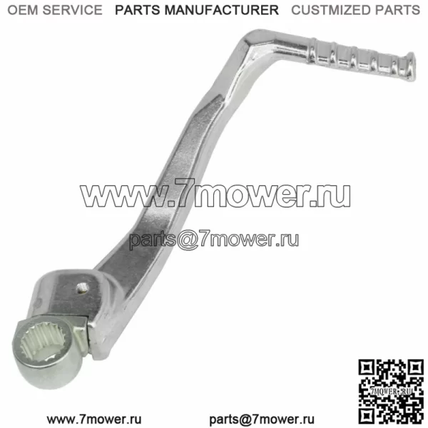 ??????ѧ? ?ܧڧ?-???ѧ??? ?էݧ? Honda TRX450R TRX450 R TRX 450 R 2004-2005 ?ԧ?.