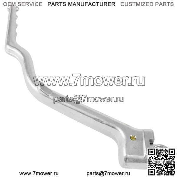???֧էѧݧ? ?????ѧԧ? ?ܧڧ?-???ѧ??? ?էݧ? Yamaha YZ250 YZ 250 2002-2024 ?ԧ?., ?ܧڧ?-???ѧ??֧? - Image 3