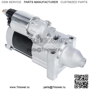 Fire Power для стартера John Deere Gator Tx 2010-2016 410-52101 (для: John Deere Gator TX)