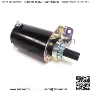 Стартер для газонокосилки OEM 590476