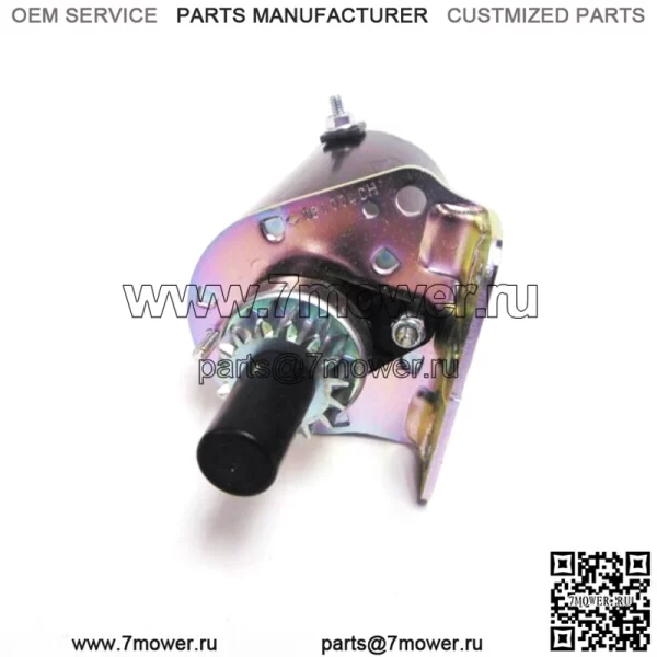 Стартер для газонокосилки OEM 590476 - Image 2