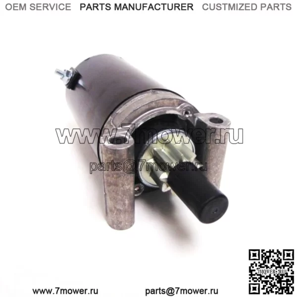 Стартер для газонокосилки Kohler OEM 32 098 10-S