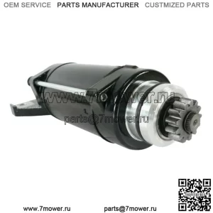 SMU0456 Стартер ARROWHEAD Yamaha Fx 1800 Cruiser Svho 2014 2015 2016