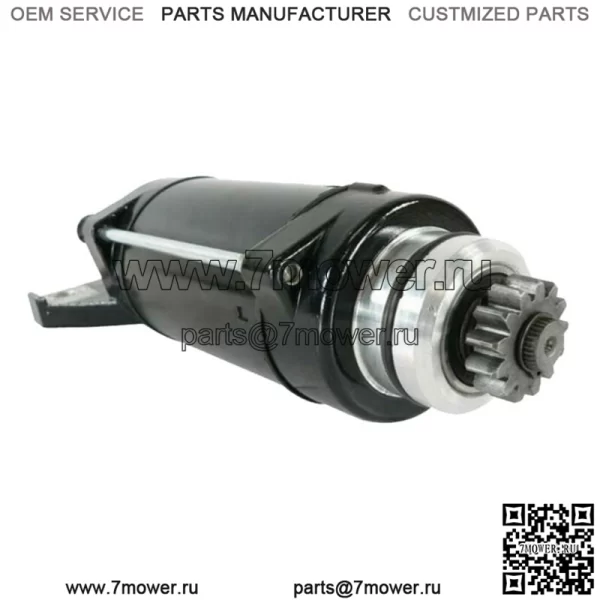 SMU0456 Стартер ARROWHEAD Yamaha Fx 1800 Cruiser Svho 2014 2015 2016