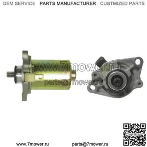 Стартер для Peugeot 50 Vivacity 1999-2004 гг.