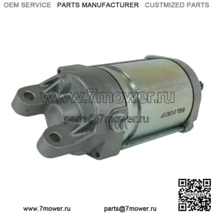21100607 Стартеры 20142016 Yamaha SR Viper RTX 1000 (подходит: Yamaha)