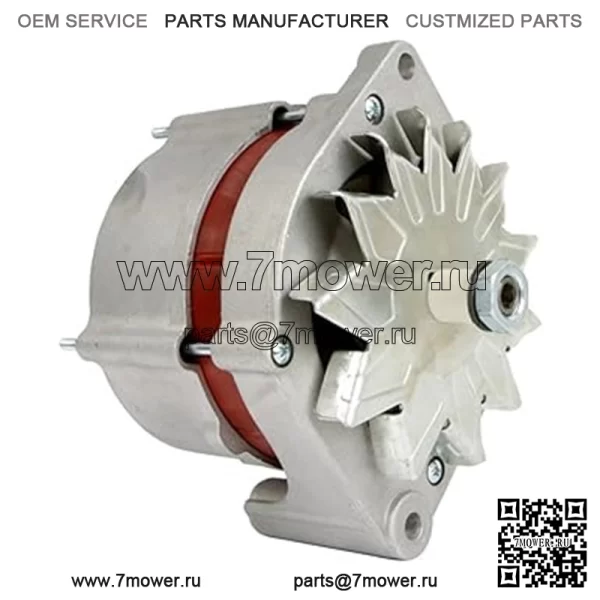 9W3043 Подходит для генератора Caterpillar Compactor CP563 CS533 CS563C CS583 CS583C +