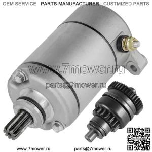 ????ѧ??֧? ?? ???ڧӧ?? ?էݧ? Polaris Sportsman 500 HO EFI Rse 1996-2012 ?ԧ?.