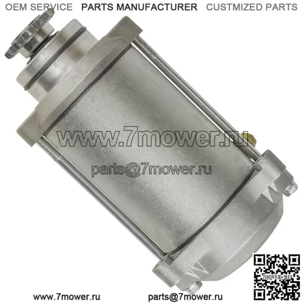 ????ѧ??֧? ?էݧ? ?ܧӧѧէ???ڧܧݧ? Kawasaki KLF300 Bayou 300 21163-1141 ????ӧ??? - Image 4