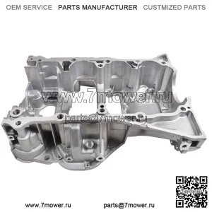 Двигатель короткий блок 11420-0V010 подходит для Toyota Avalon Camry RAV4 Scion tC 2.5L L4