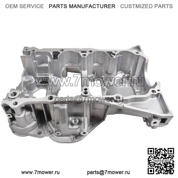 Двигатель короткий блок 11420-0V010 подходит для Toyota Avalon Camry RAV4 Scion tC 2.5L L4