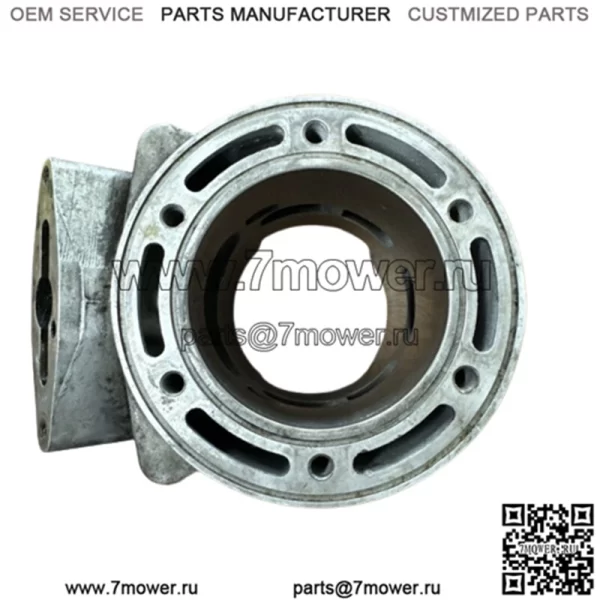 Цилиндр Polaris XC 800 VES стандартный. 85мм 3021339 Снегоход - Image 2