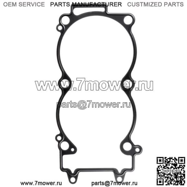 Комплект цилиндров и прокладок для Polaris Ranger Crew XP 1000 EPS 2017-2019 / Texas 2020 (для: Polaris) - Image 5