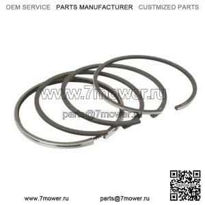 Поршневые кольца 704200-22502 подходят для тракторов Yanmar серии 1300 135 YM