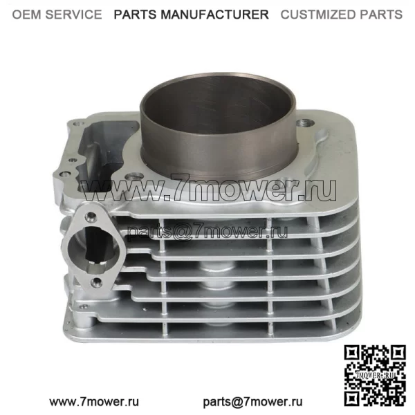 Для 1999 2000 2001 2002-2008 Honda TRX400EX комплект прокладок поршня цилиндра верхний конец - Image 2