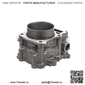 Цилиндр двигателя 660cc для Yamaha Grizzly Raptor Rhino 5KM-11310 2001-2008 (подходит: Yamaha Rhino 660)