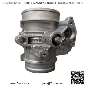 Корпус дроссельной заслонки Can-am 400 500 650 800 HO 800R Outlander Renegade 420296870