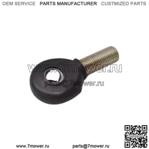 Новый OEM Yamaha 861-23841-90-00 универсальный шарнир NOS