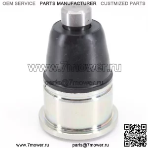 НИЖНИЙ ШАРОВОЙ ШТИФТ – CFMoto OEM – 9010-050800-20000