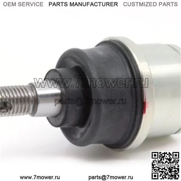ВЕРХНИЙ ШАРОВОЙ ШТИФТ, CFMoto OEM – 9010-050700-1000 - Image 2