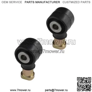 Наконечник рулевой тяги для Polaris RZR XP 1000 2014-2015 / RZR XP 4 1000 Eps 2014-2016 (для: Polaris)