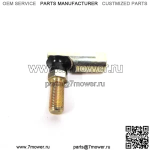 Шаровой шарнир газонокосилки OEM 923-0156 245-027