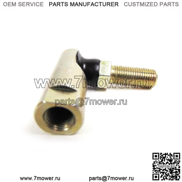 Шаровой шарнир газонокосилки OEM 923-0156 245-027 - Image 2
