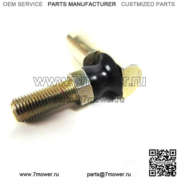 Шаровой шарнир газонокосилки OEM 923-0156 245-027 - Image 3