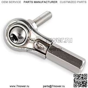Новый Совместим с Yamaha 1998 1999 2000 2001 2002 2003 2004 2005 2007 2008 2009 2011 2013 2014 2015 2016 2017 2019 2020 2021 2022 2023 по номеру детали F1 Б-61461-02-00