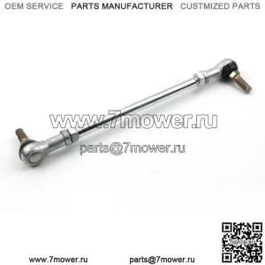 Тяга со стороны водителя для гольф-кара Yamaha G9-G19 JN6-F3850-11