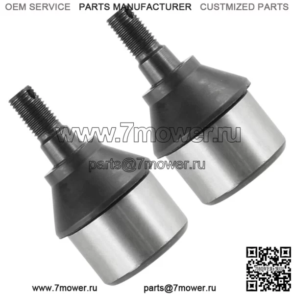 Два шаровых шарнира для Polaris Sportsman ACE325 570 2015/ACE325 900 EFI 2016 - Image 4