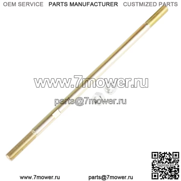 Набор рулевых тяг для Polaris 570 EFI/Eps Forest Tractor 2015/Sportsman Mv7 2005 - Image 2