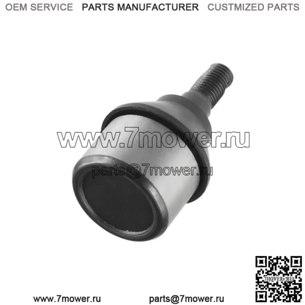Шаровой шарнир для Polaris Sportsman ACE325 570 2015/ACE325 900 EFI 2015 2016 2017 - Image 3