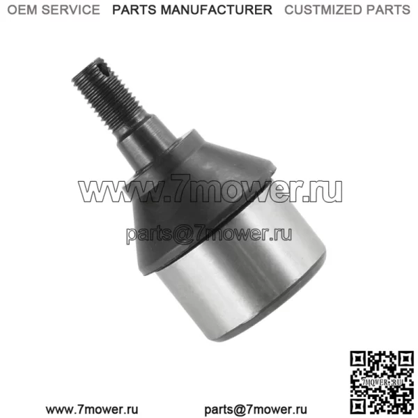 Шаровой шарнир для Polaris Sportsman ACE325 570 2015/ACE325 900 EFI 2015 2016 2017 - Image 4