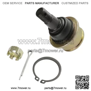 Шаровой шарнир для Yamaha Rhino 660 YXR660F YXR66F 2004-2007 гг.