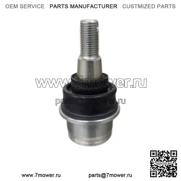 Верхний шаровой шарнир OEM Can Am Outlander Renegade Commander Maverick Defender OEM