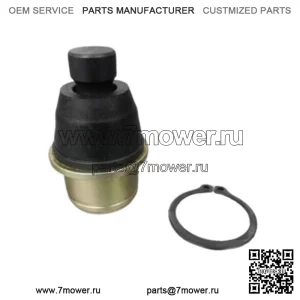 Нижняя шаровая опора Can Am Outlander Renegade Maverick Commander WE350045