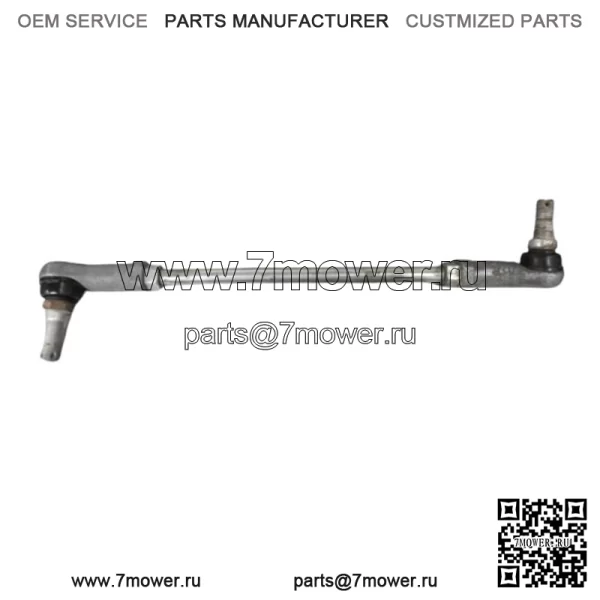 Подержанная рулевая тяга Can Am 2006-2012 Outlander Renegade 400 500 650 800 800R