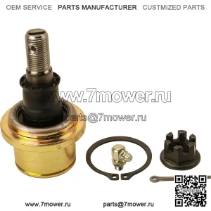 K80149 Шаровой шарнир передней нижней подвески для Ford F-150