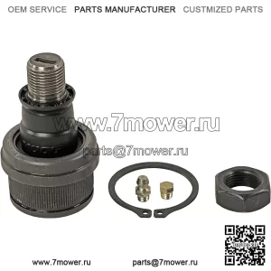 K8195T Шаровой шарнир передней нижней подвески для Ford F-150