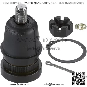 K90255 Шаровой шарнир передней верхней подвески для Toyota Tundra