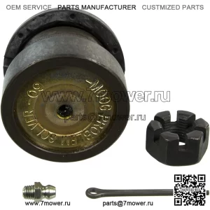 K8749 Шаровой шарнир передней нижней подвески для Ford Mustang