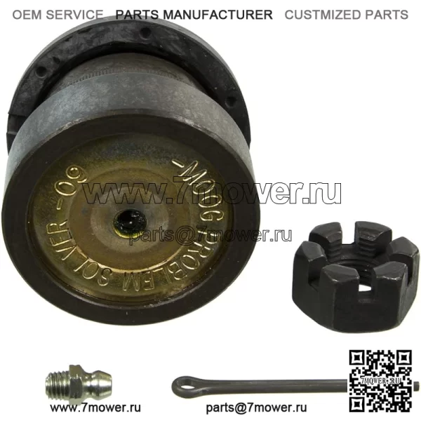 K8749 Шаровой шарнир передней нижней подвески для Ford Mustang