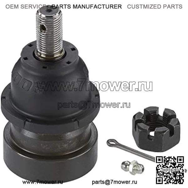 K8685 Шаровой шарнир передней нижней подвески для Mercury Grand Marquis - Image 2