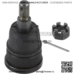 K80223 Шаровой шарнир передней нижней подвески для Honda CR-V